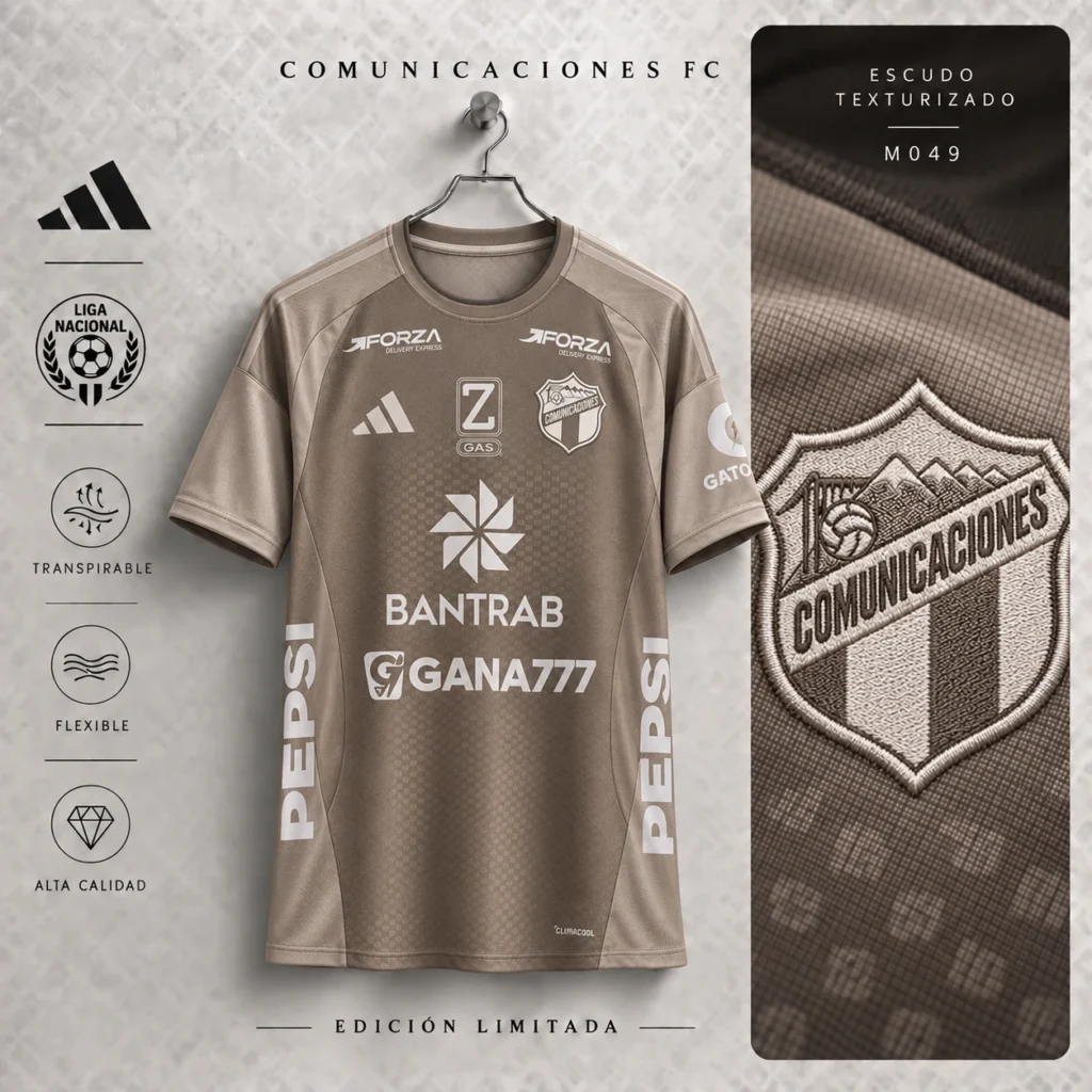 Comunicaciones