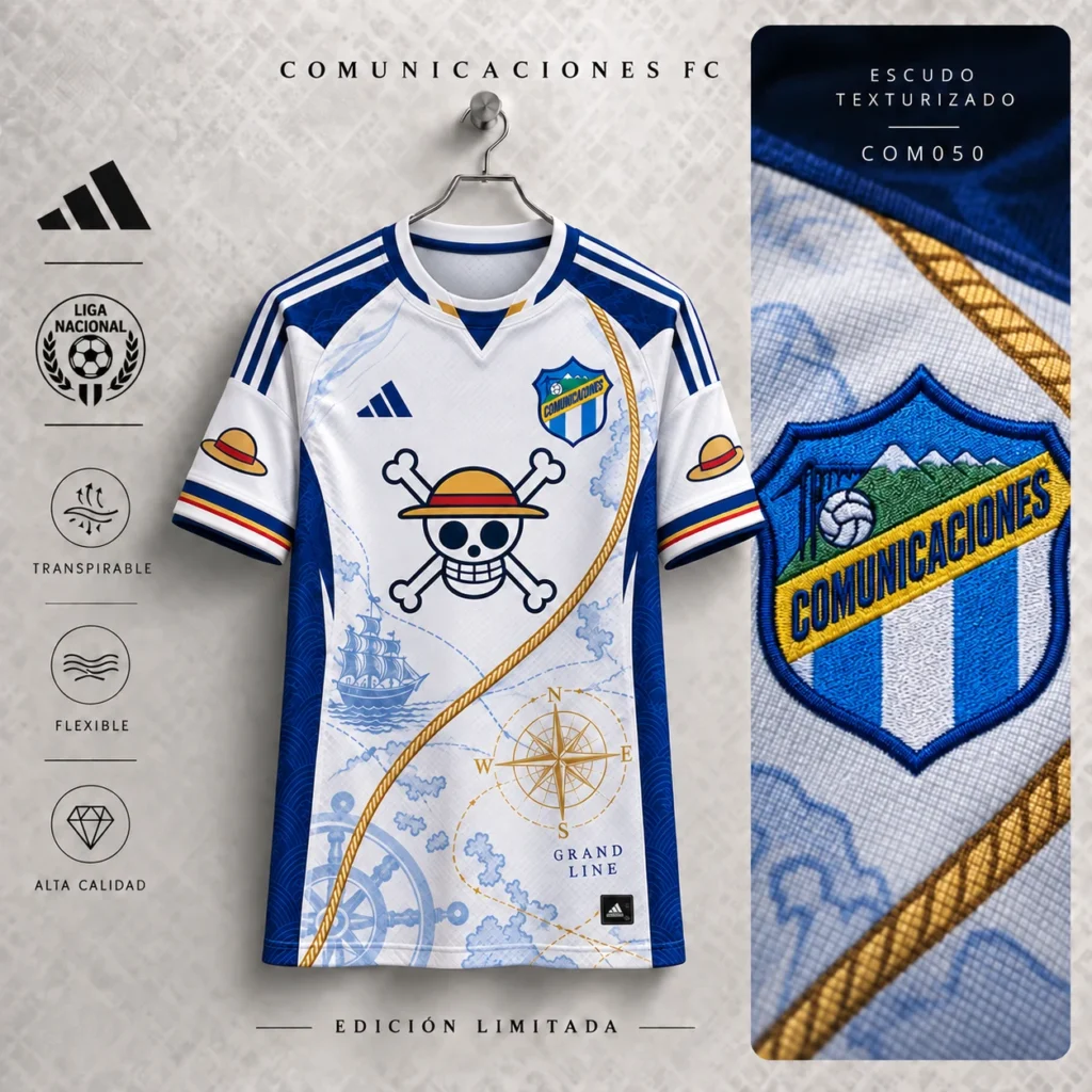 Comunicaciones