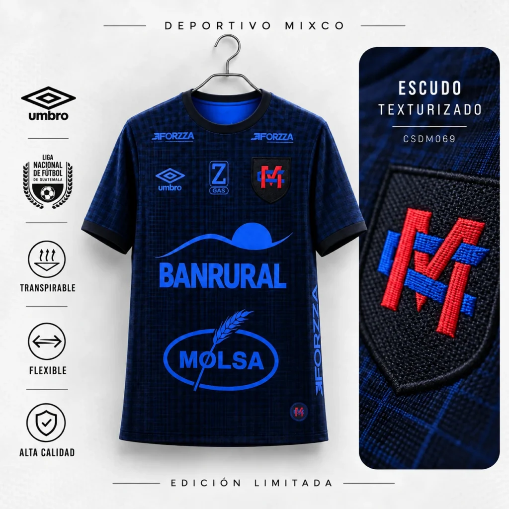 Municipal