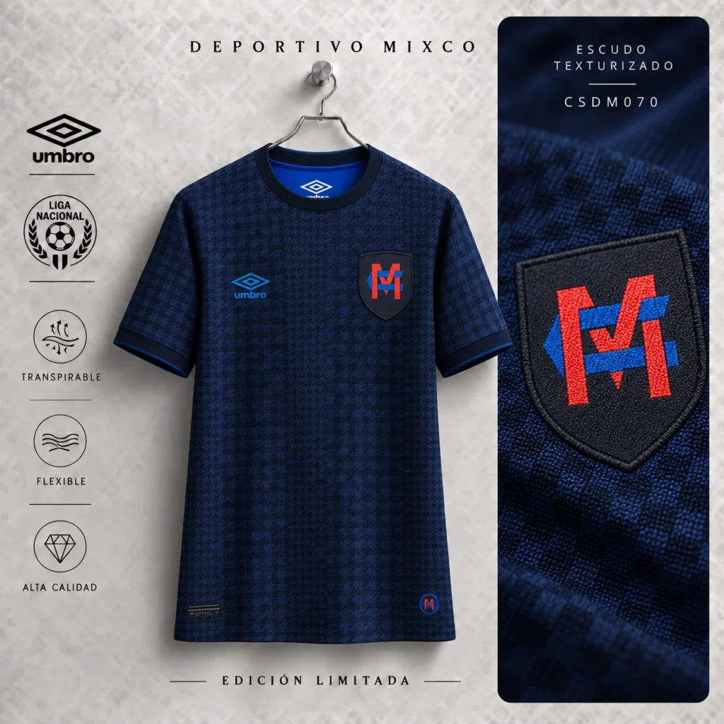 Municipal