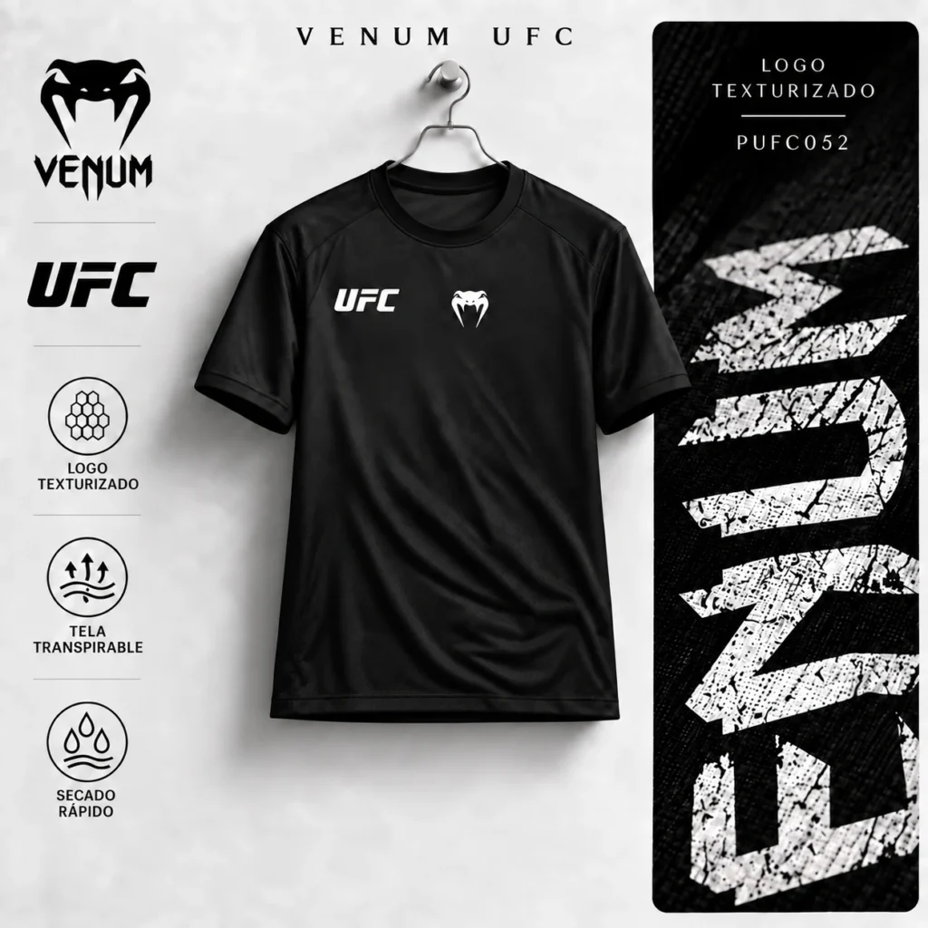 UFC