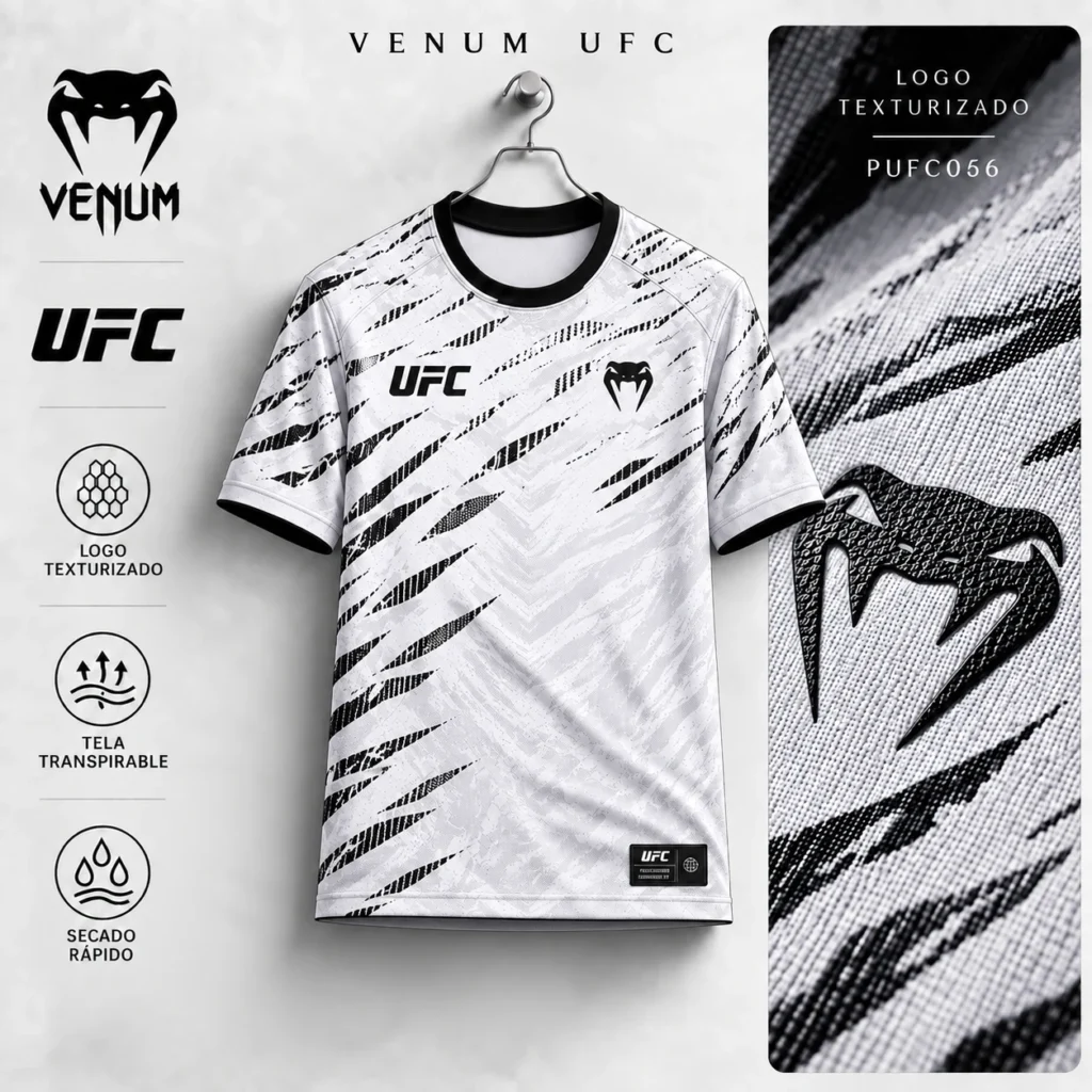 UFC