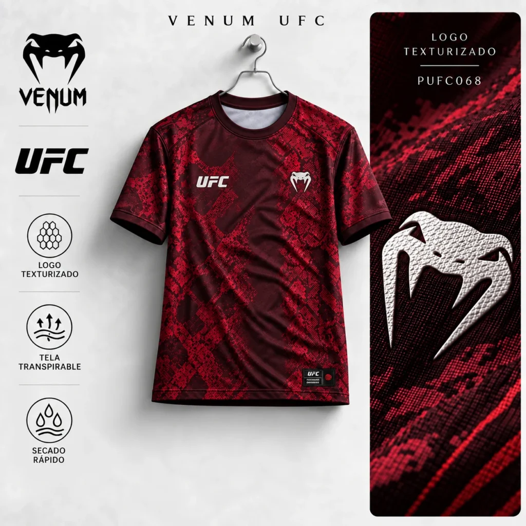 UFC